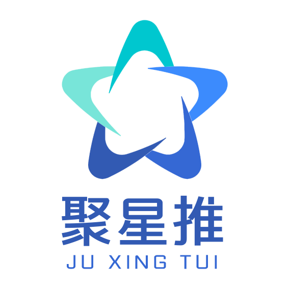 图标